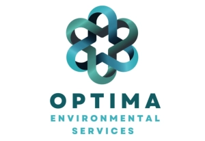 Optima Environmental